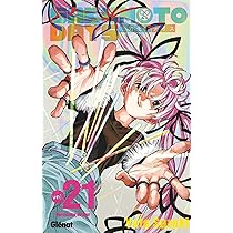 Sakamoto Days - Tome 21 : Suzuki, Yuto: Amazon.fr: Livres
